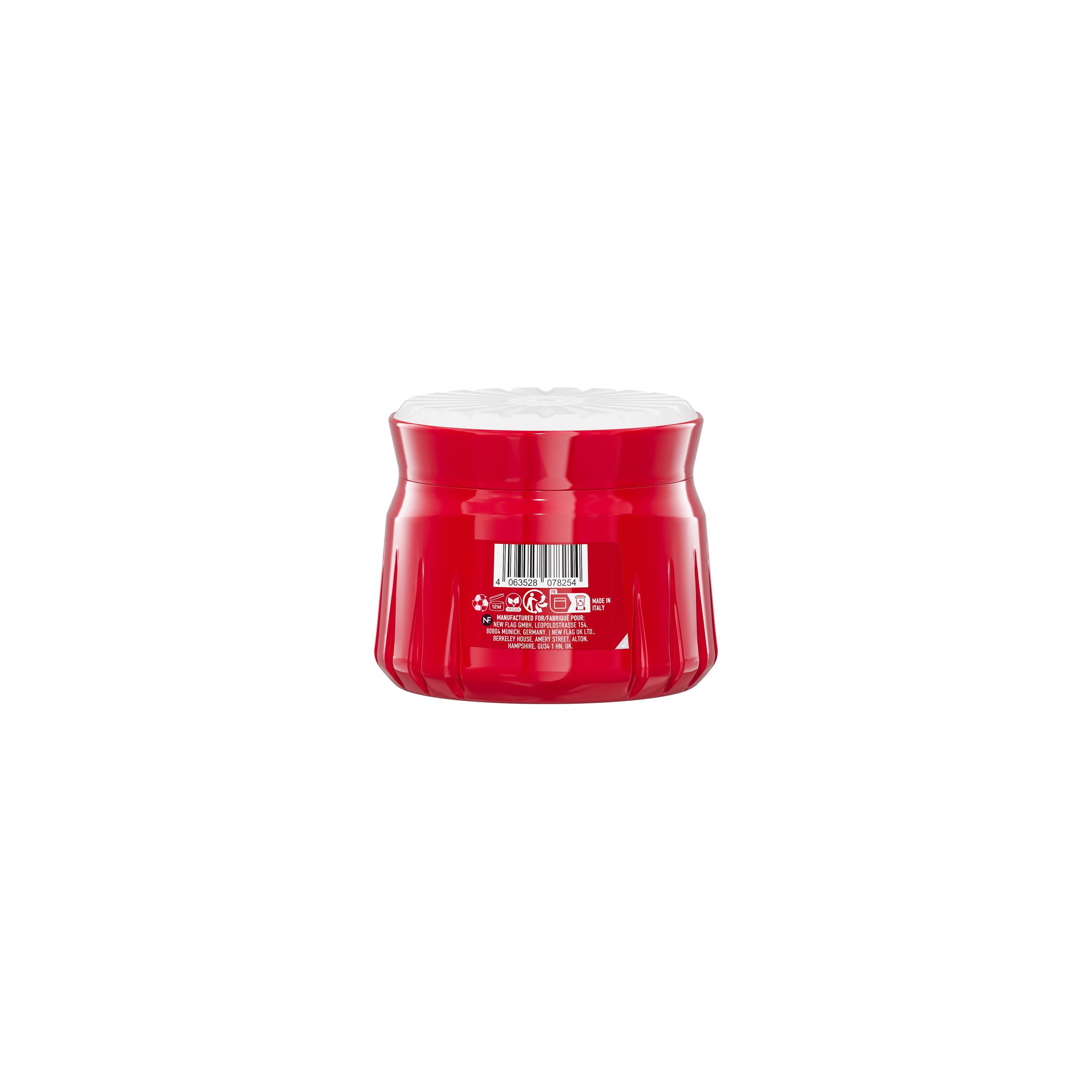 Produktbild NEQI Maske Repair Reveal 2 von 6