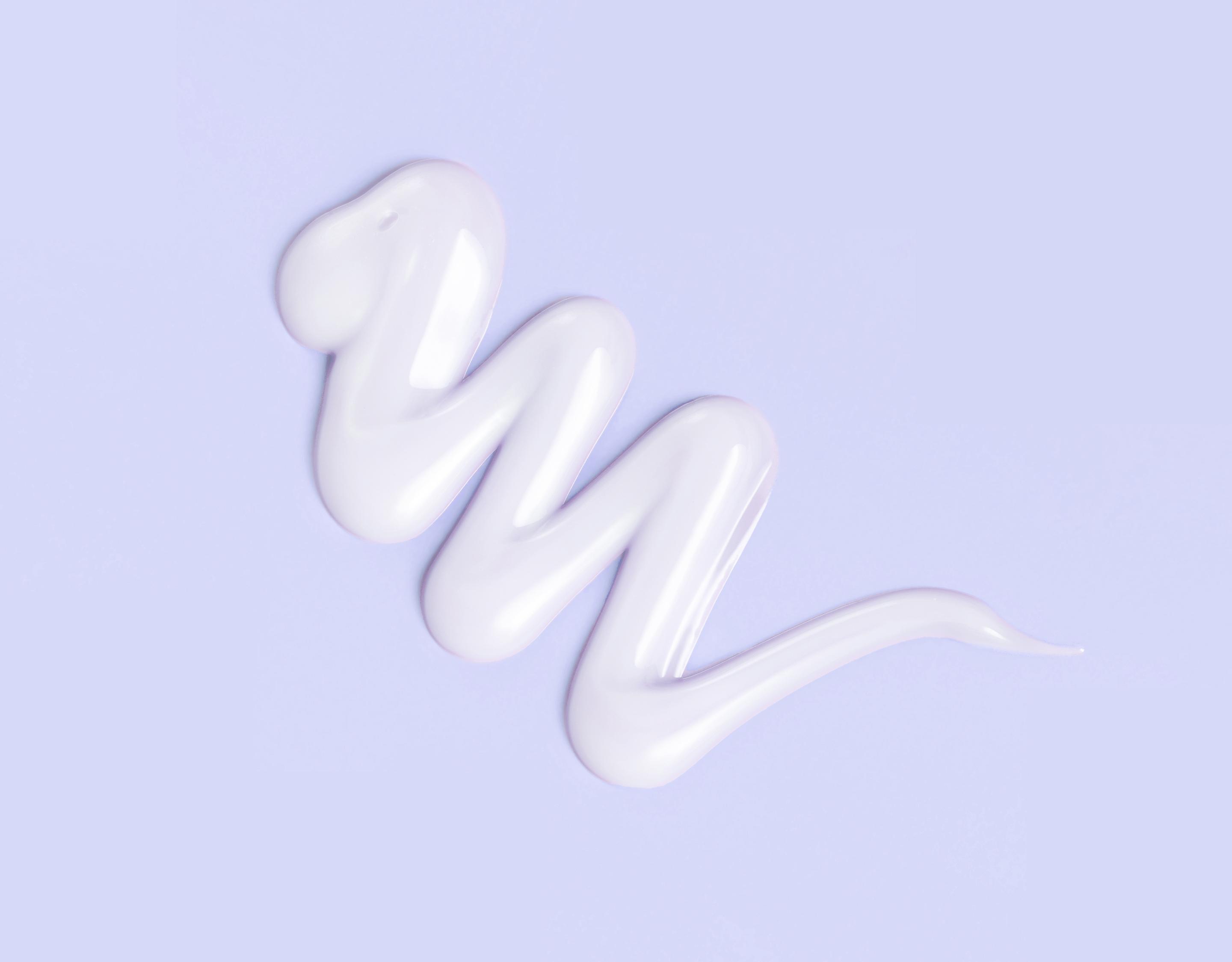 Produktbild NEQI Shampoo Moisture Mystery 5 von 6