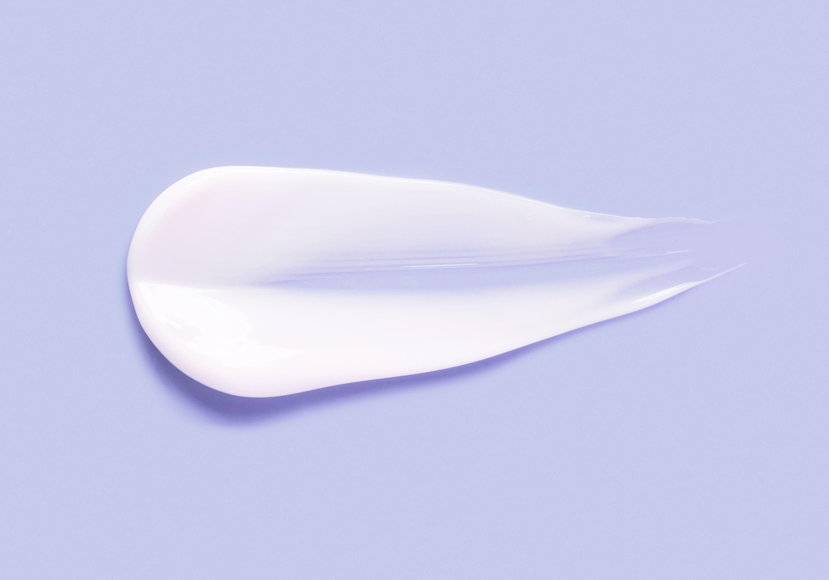 Produktbild NEQI Conditioner Moisture Mystery 5 von 6