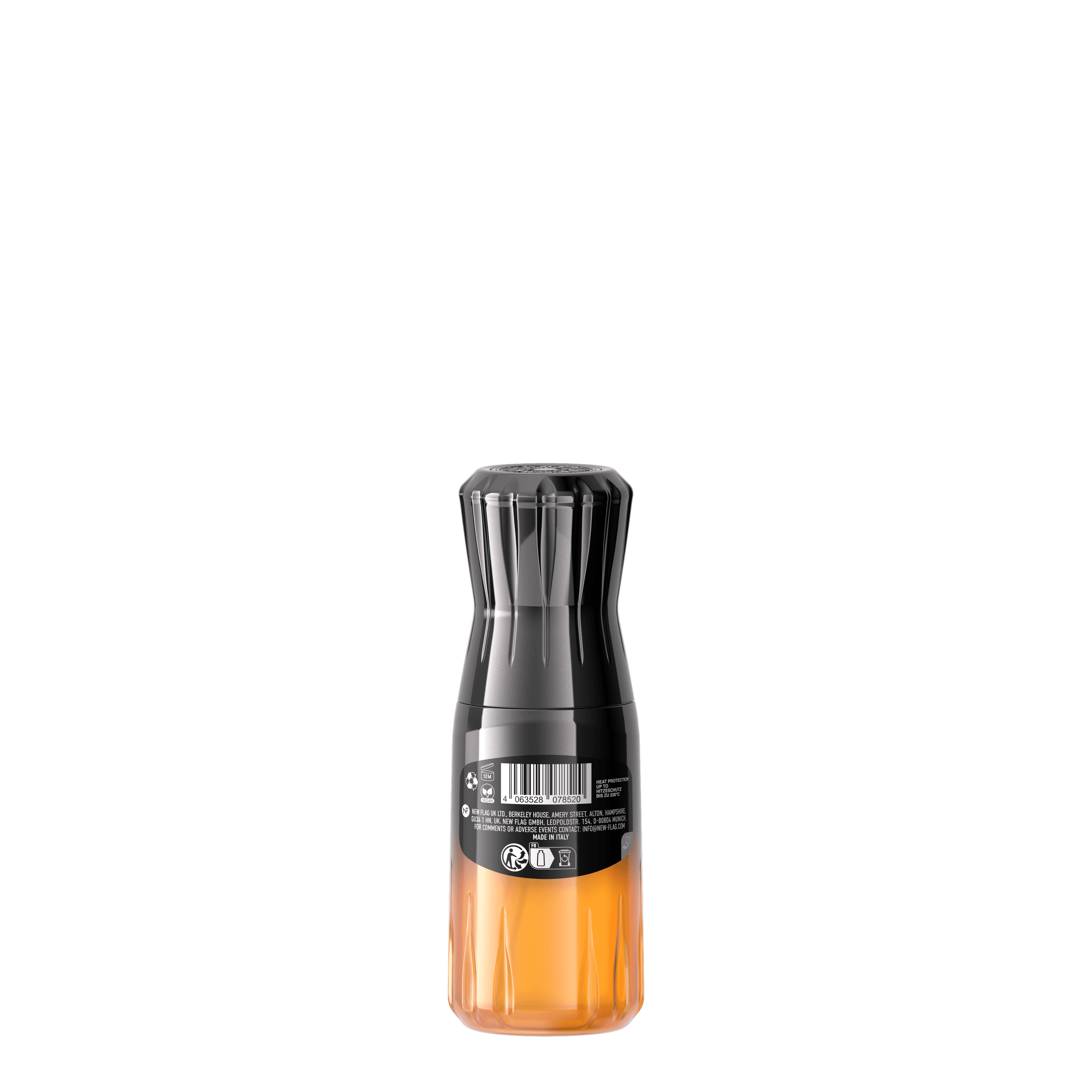Produktbild NEQI Haarserum Opulent Oil 2 von 6