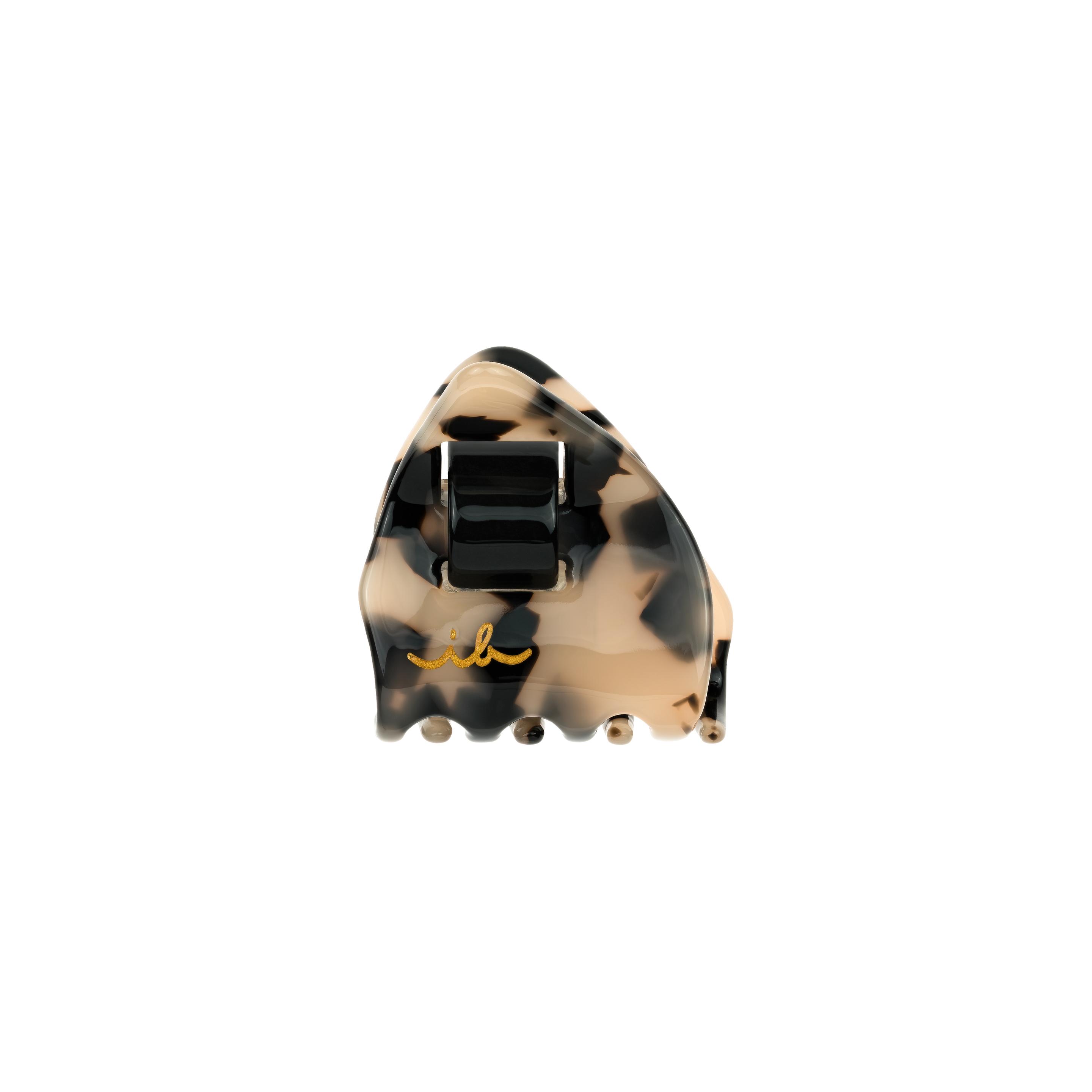 Produktbild invisibobble EVERCLAW Leo Baby S 2 von 2