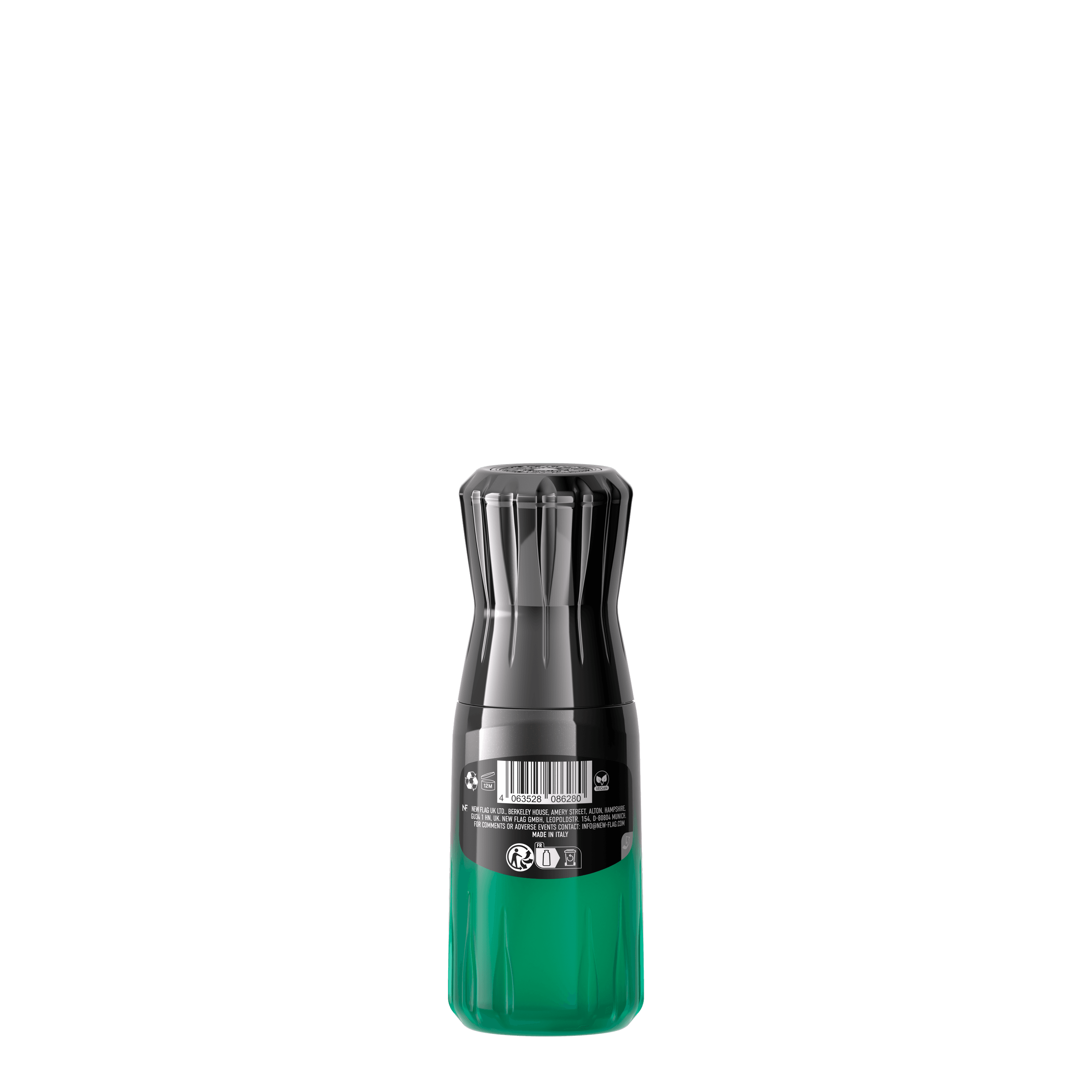 Produktbild NEQI Rosemary Oil 2 von 3