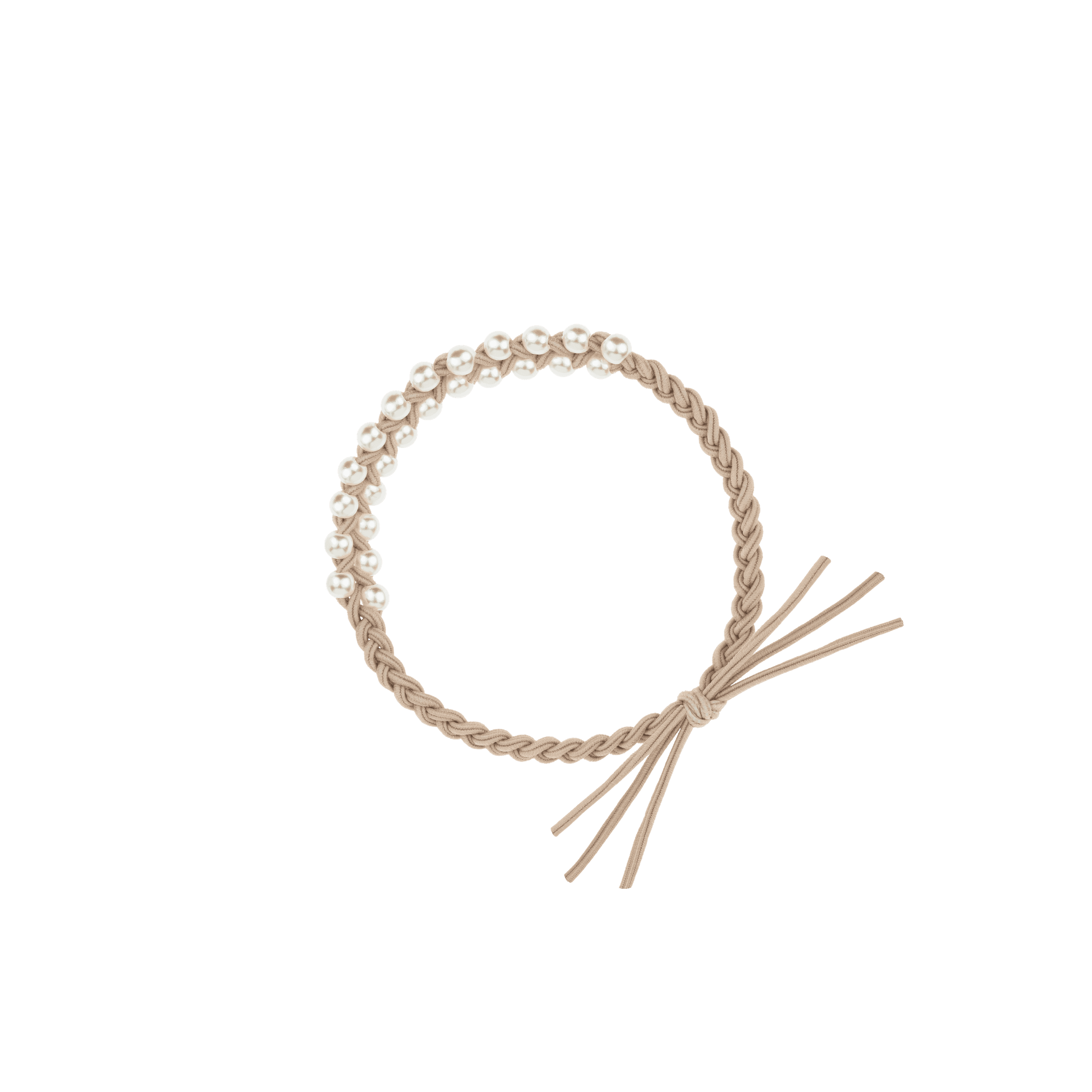 Produktbild invisibobble BEAUTIES Charivari 4er Set 4 von 4