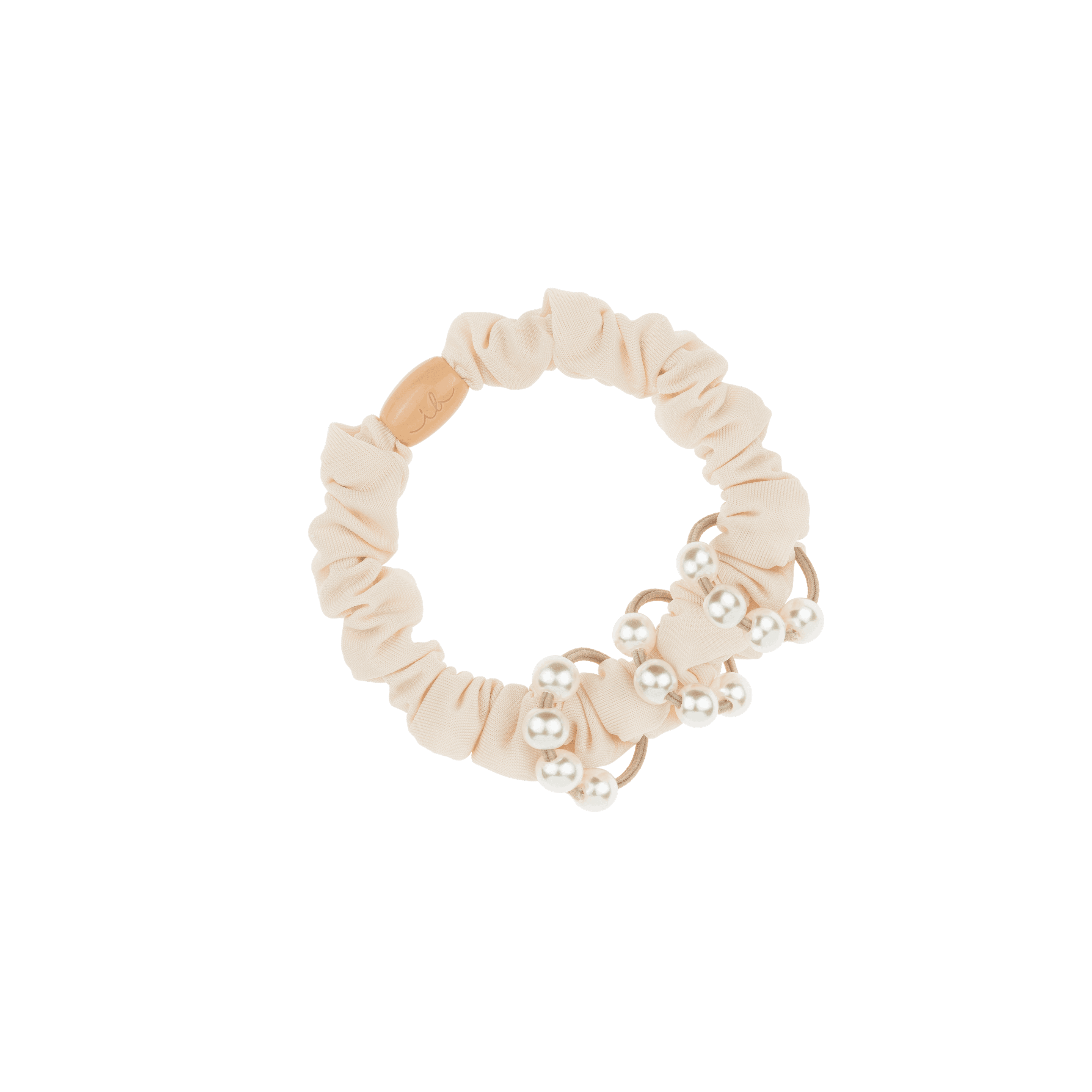 Produktbild invisibobble BEAUTIES Charivari 4er Set 2 von 4