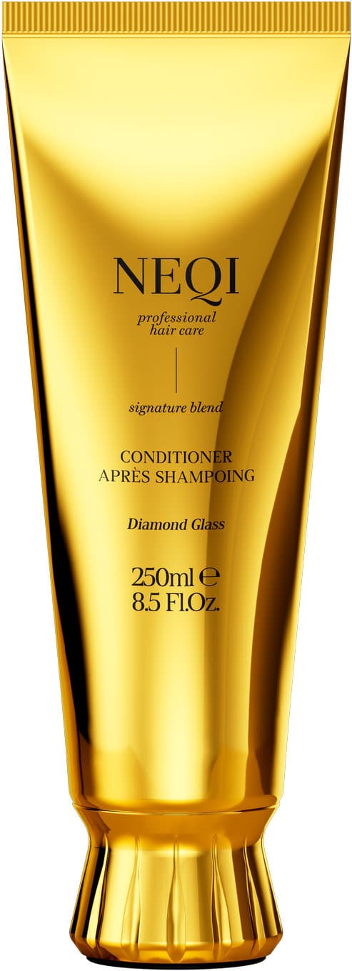 NEQI Diamond Glass Conditioner