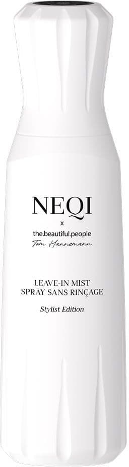 NEQI x TBP Leave in Mist