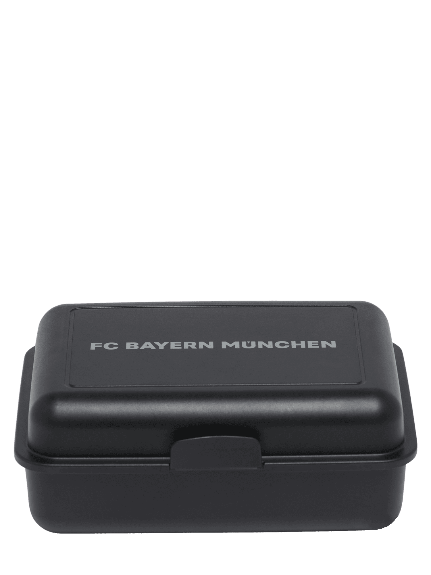 FC BAYERN MÜNCHEN Brotdose