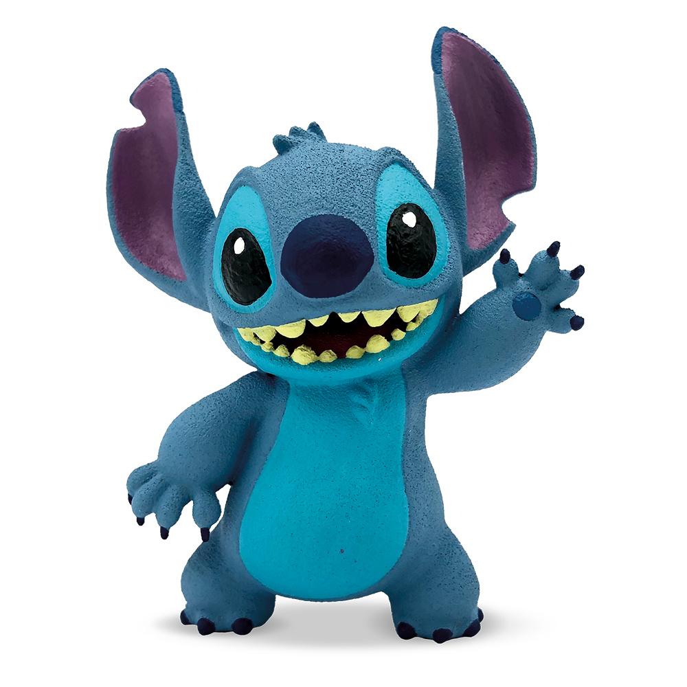 BULLYLAND - Disney – Stitch