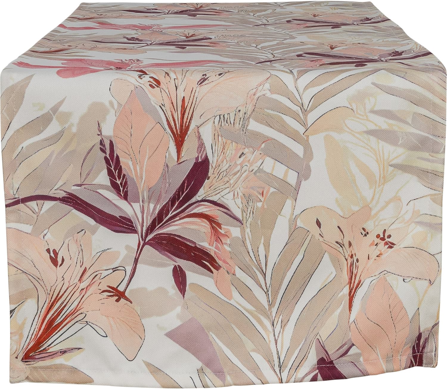 LEPURO Tischläufer Instyle 