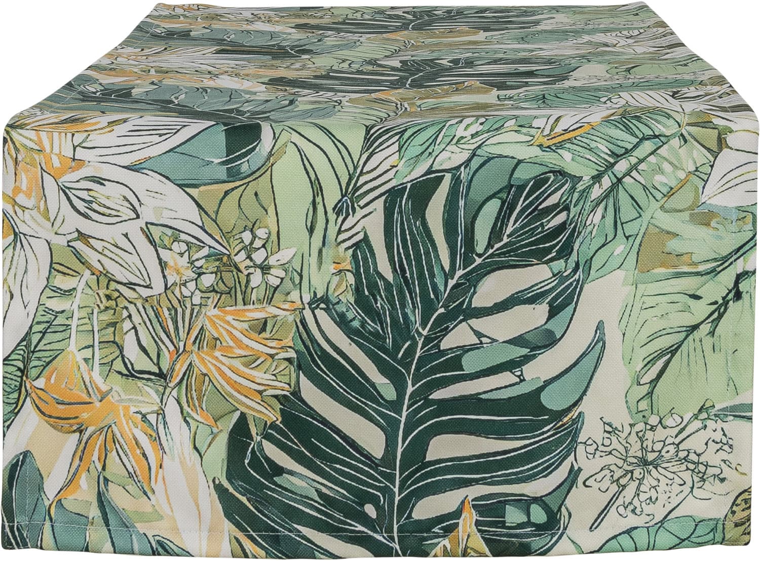 LEPURO Kissen Instyle 40x140cm