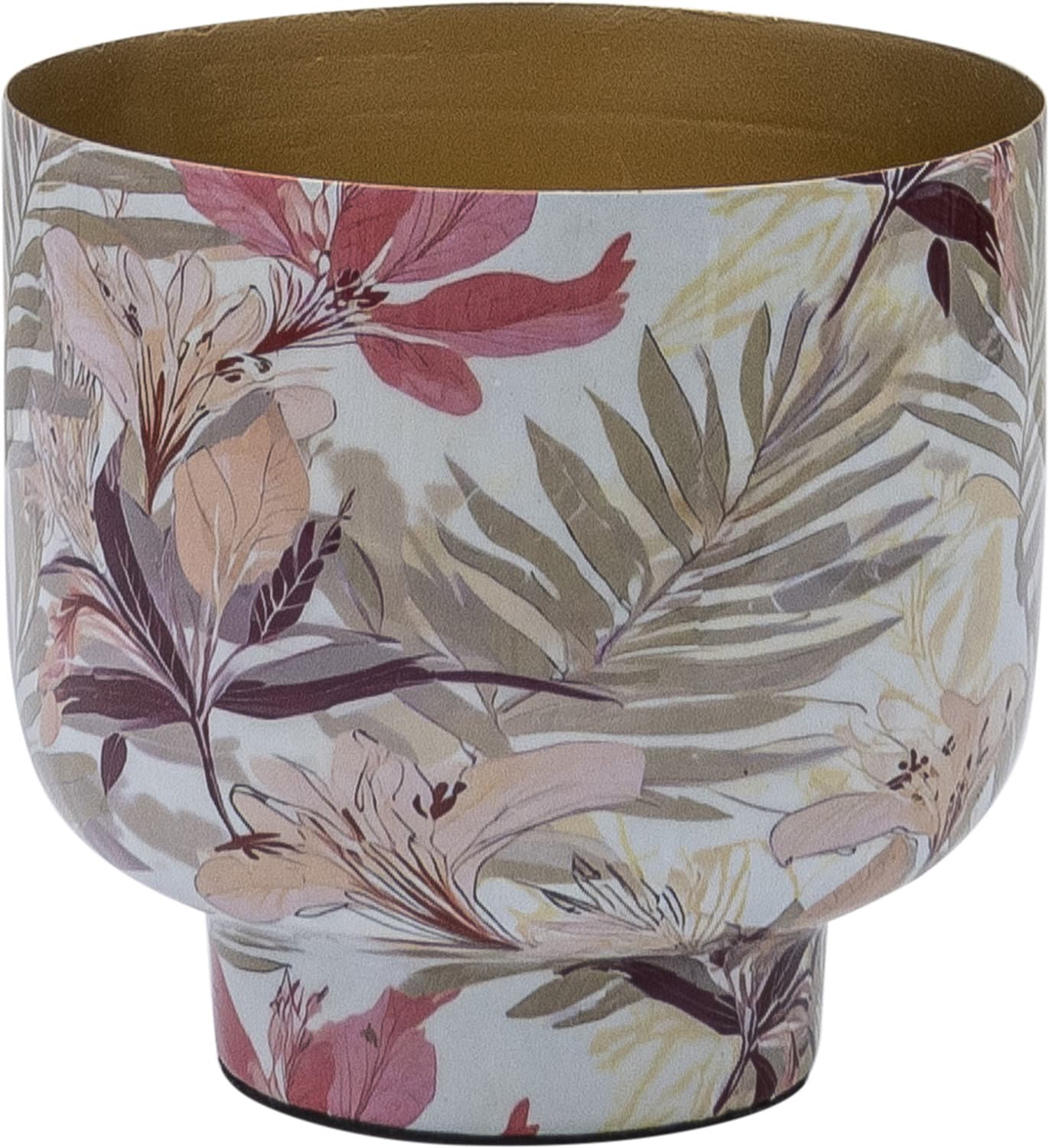 LEPURO Gefäß Instyle ø16cm