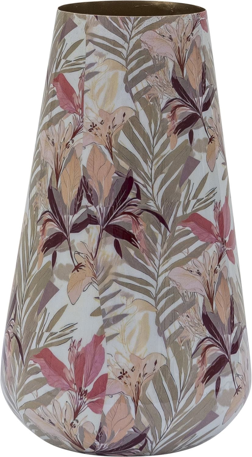 LEPURO Gefäß Instyle ø18cm