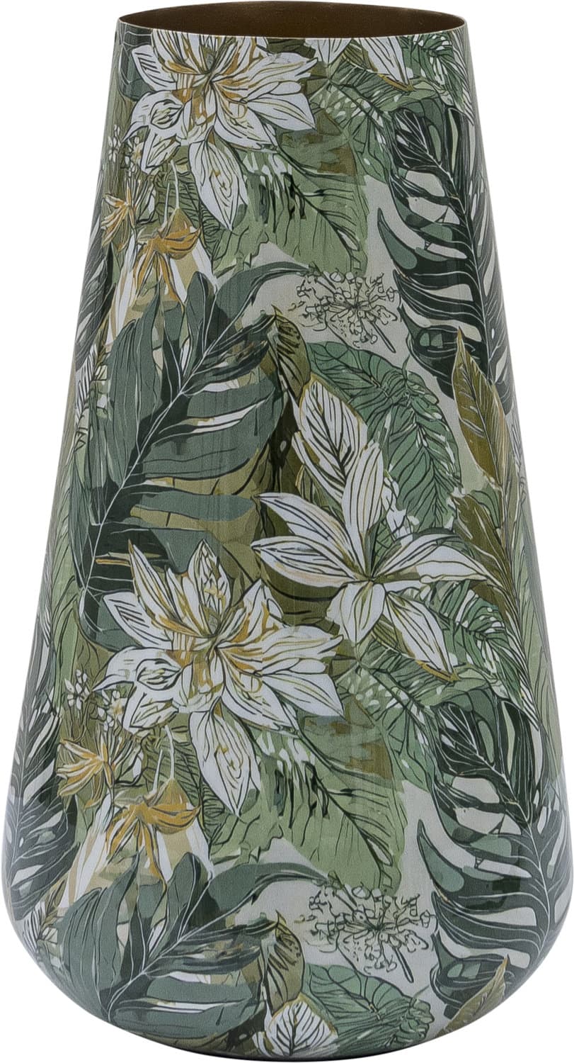 LEPURO Gefäß Instyle ø18cm