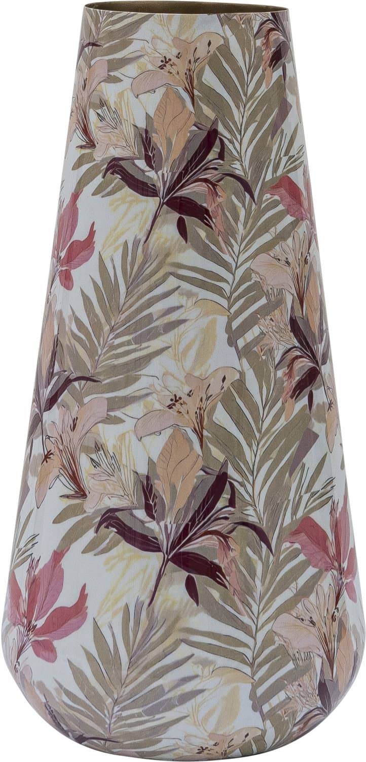 LEPURO Gefäß Instyle ø18cm