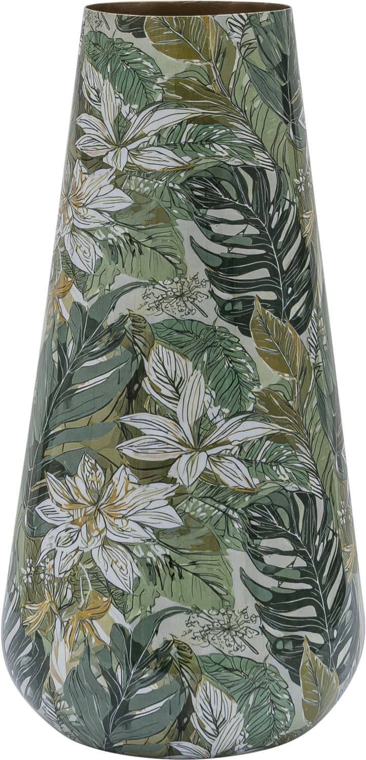 LEPURO Gefäß Instyle ø18cm