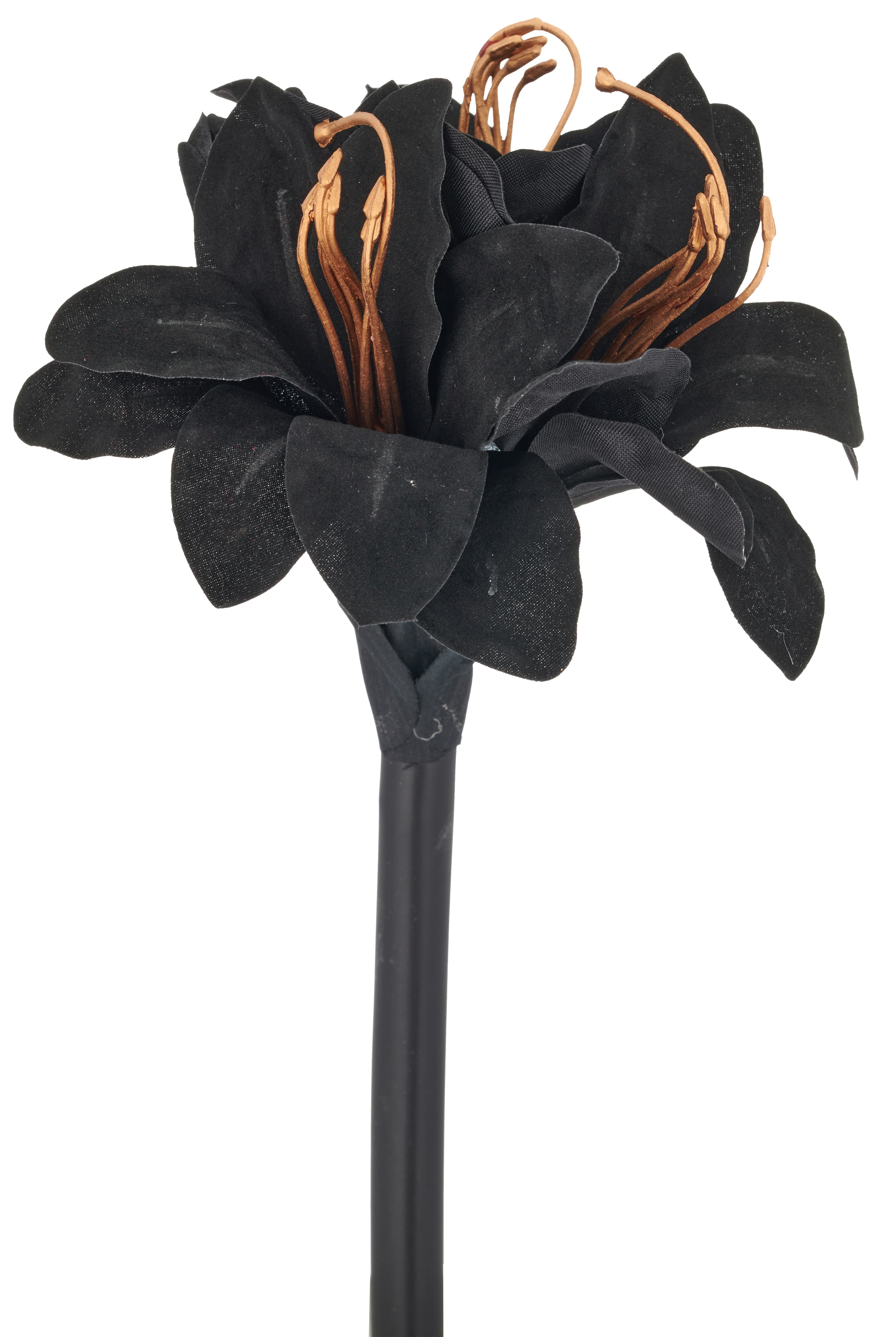 CREATIVE GREEN Kunstblume Amaryllis