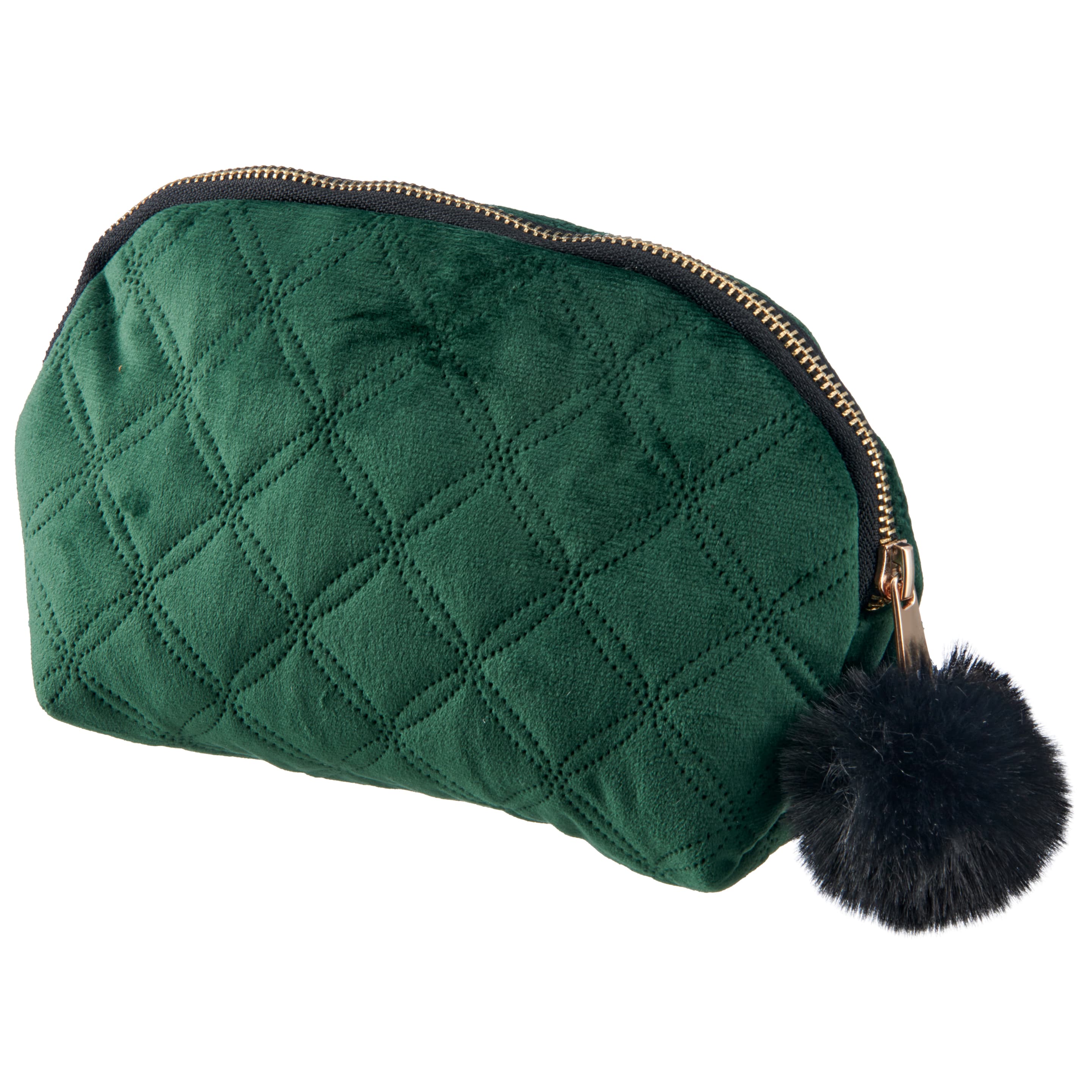 CREATIVE HOME Kosmetiktasche Bubble