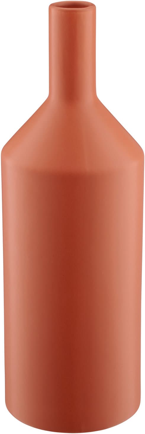 CREATIV HOME Vase Isabella H=11cm