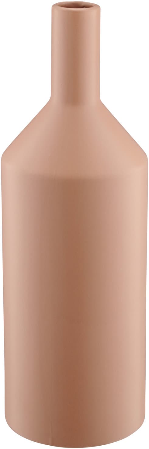 CREATIV HOME Vase Isabella H=11cm