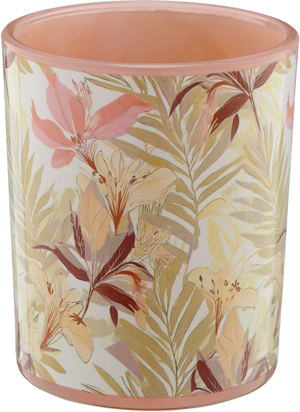 LEPURO Windlicht Instyle ø7cm