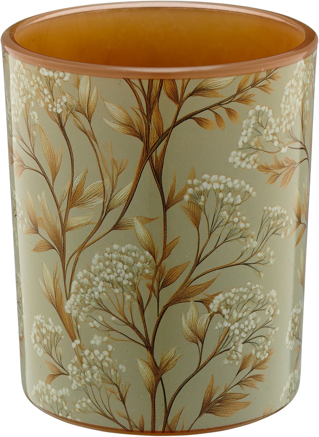 LEPURO Windlicht Instyle ø7cm