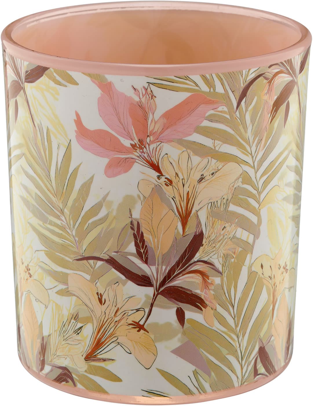 LEPURO Windlicht Instyle ø9cm