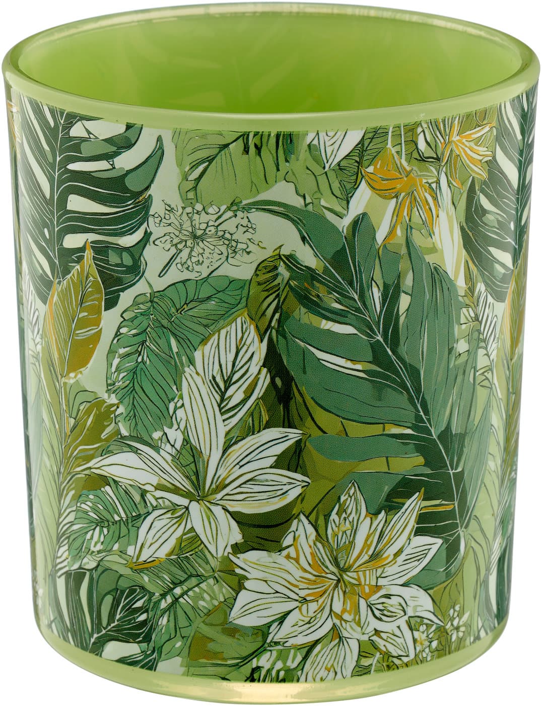 LEPURO Windlicht Instyle ø9cm