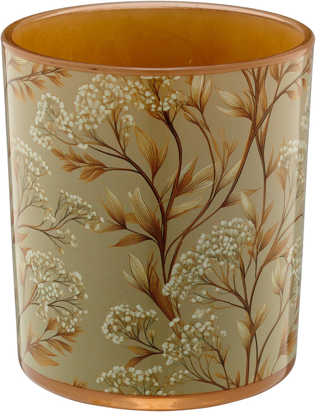 LEPURO Windlicht Instyle ø9cm