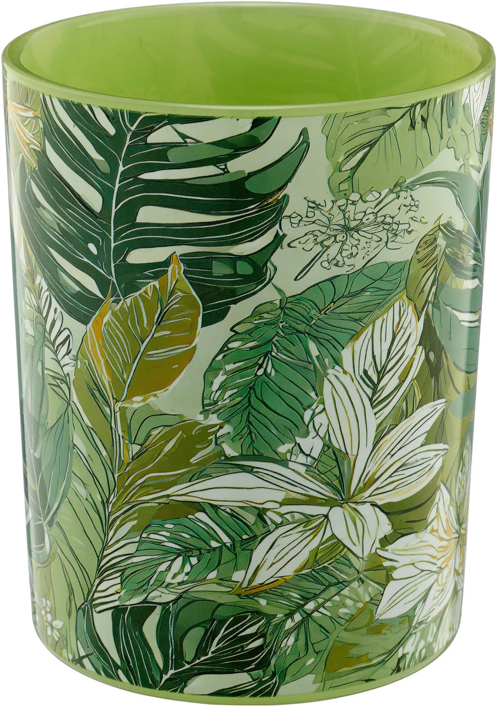 LEPURO Windlicht Instyle ø10cm