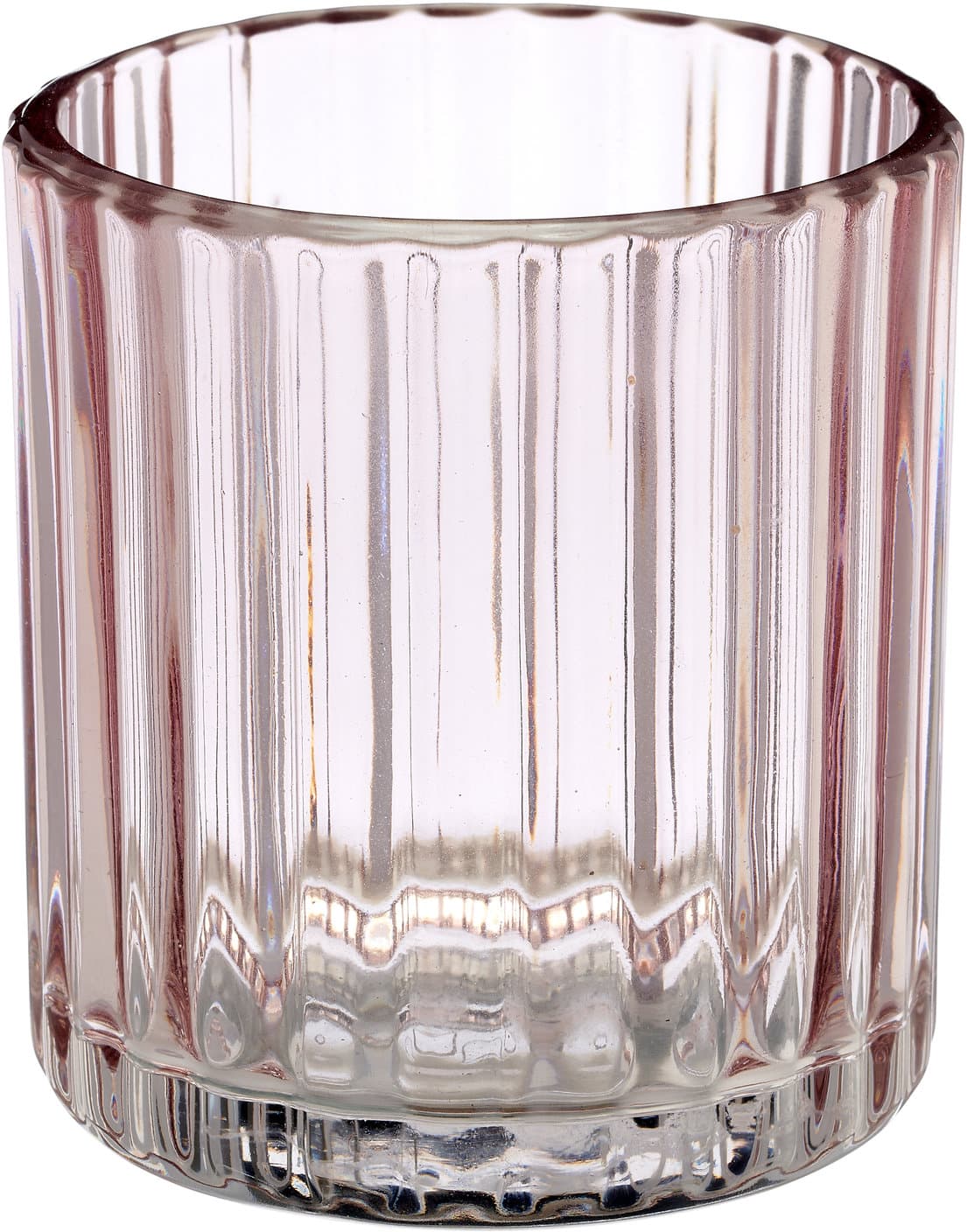 CREATIV HOME Windlicht Zylinder H=8m