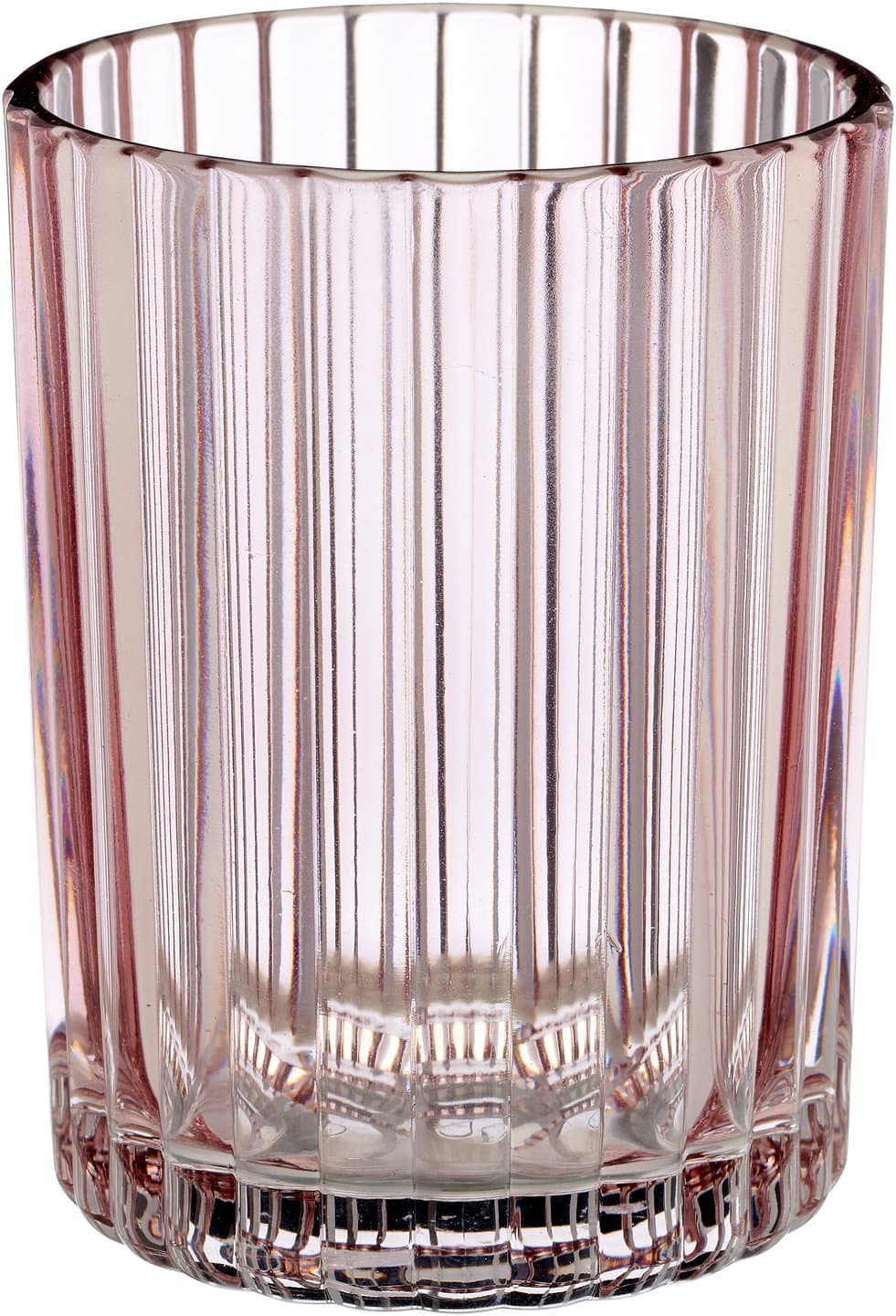 CREATIV HOME Windlicht Zylinder H=10cm