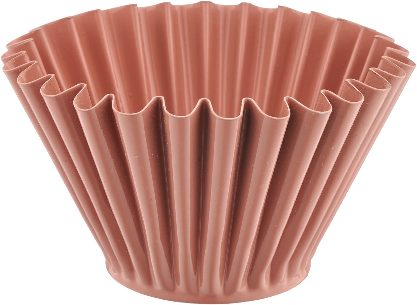 CREATIV HOME Schale ø15cm