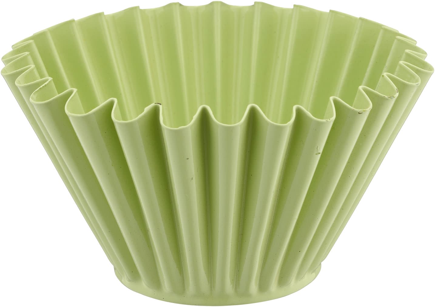 CREATIV HOME Schale ø15cm