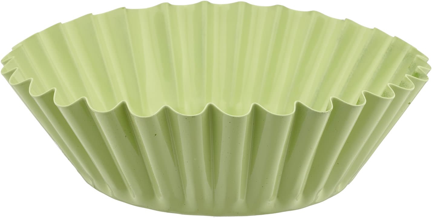 CREATIV HOME Schale ø21cm