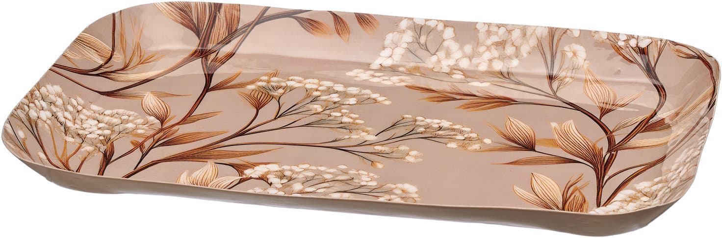 LEPURO Tablett Instyle 