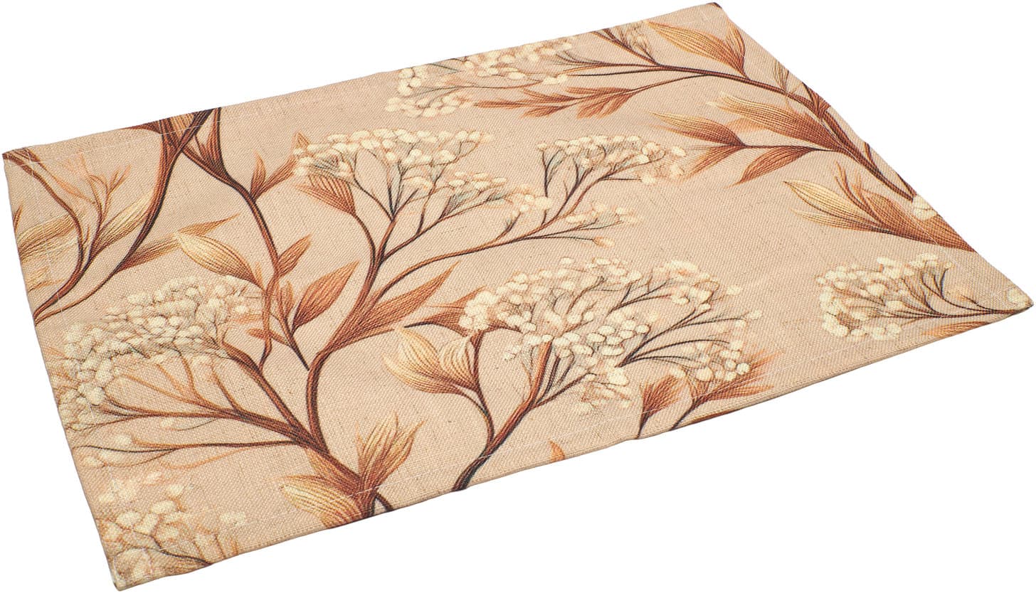 LEPURO Tischset Instyle 44x33cm