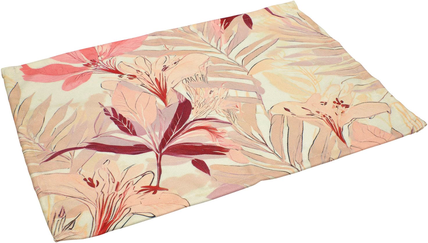 LEPURO Tischset Instyle 44x33cm