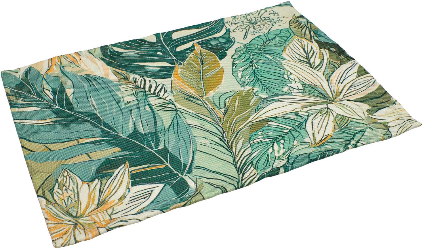 LEPURO Tischset Instyle 44x33cm