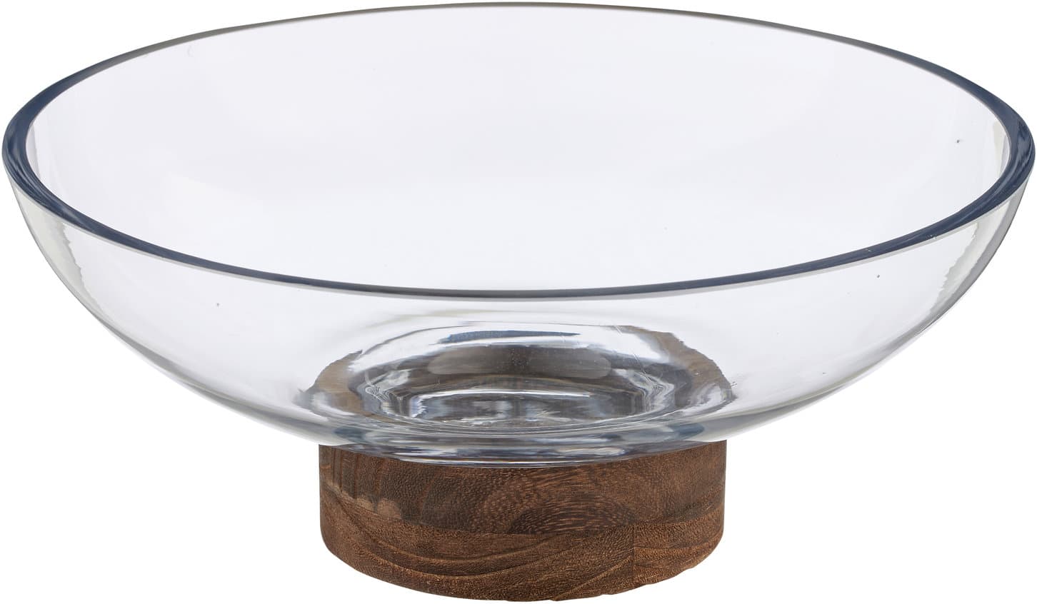 LEPURO Schale Malaga