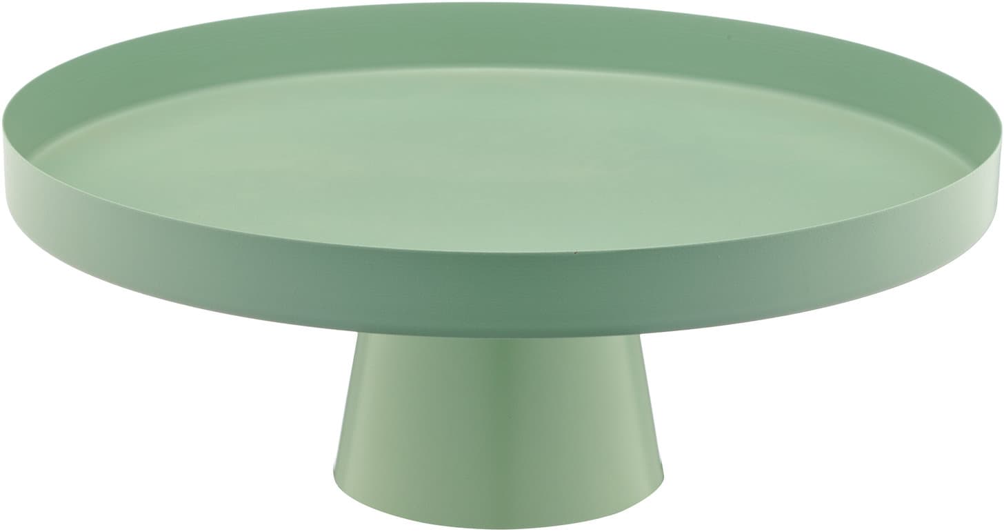 LEPURO Schale Dipped