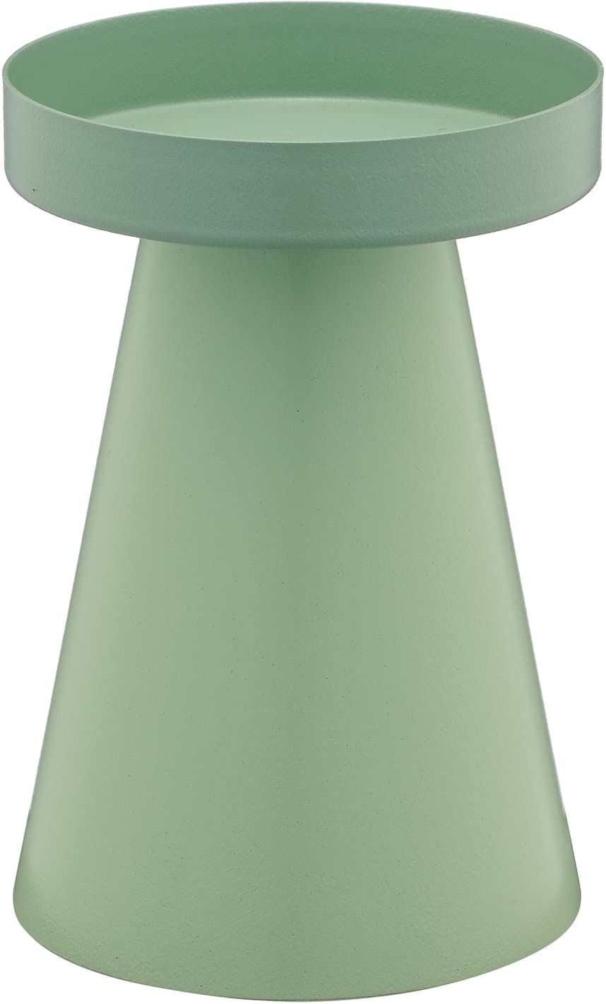 LEPURO Kerzenhalter Dipped H=12cm