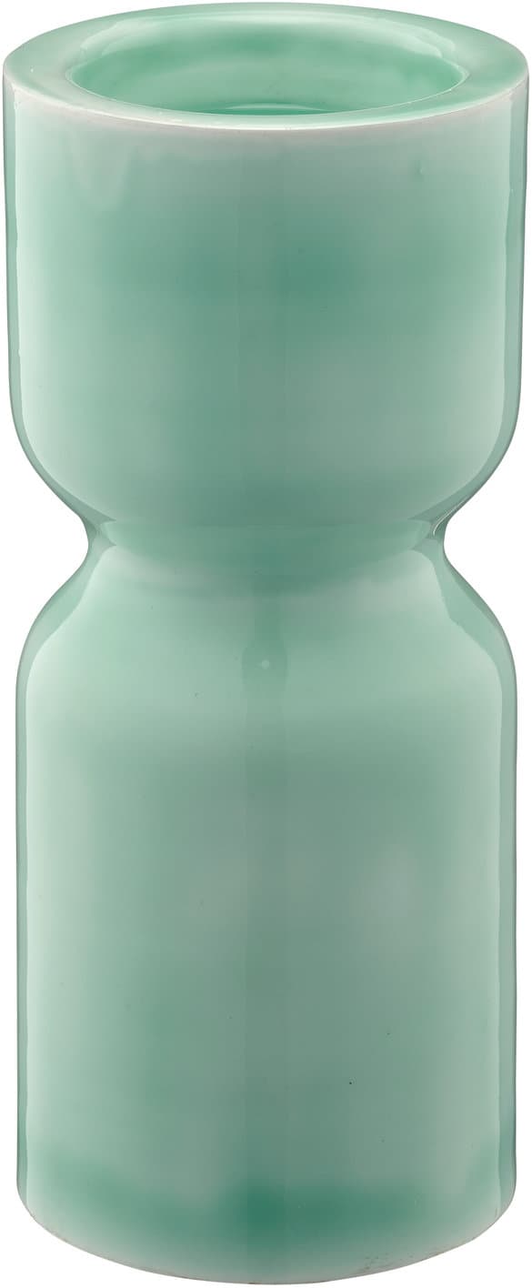 CREATIV HOME Kerzenhalter H=19cm