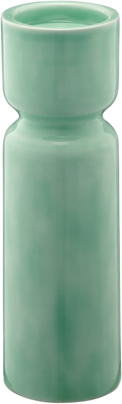 CREATIV HOME Kerzenhalter H=24cm