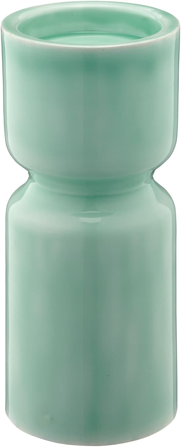 CREATIV HOME Kerzenhalter H=25cm