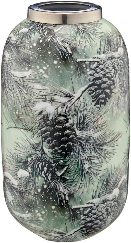 LEPURO Vase Instyle