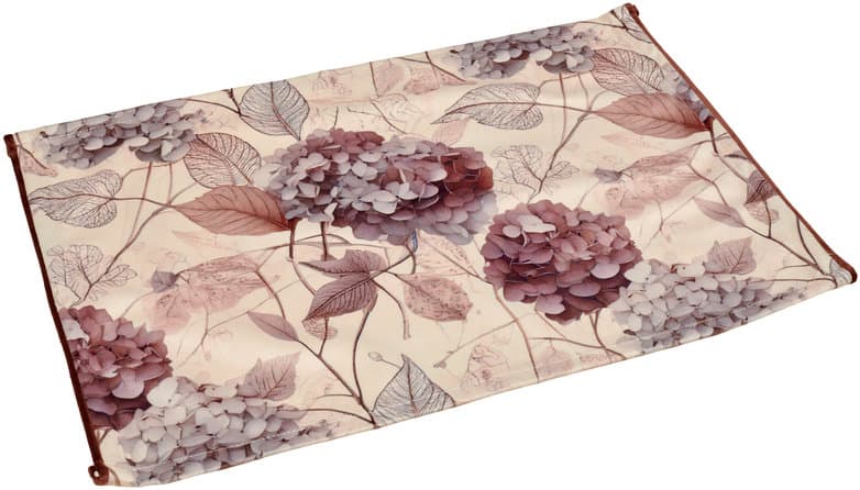 LEPURO Tischset Instyle