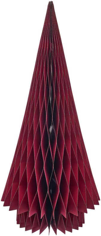 CREATIVE HOME Kegel stehend