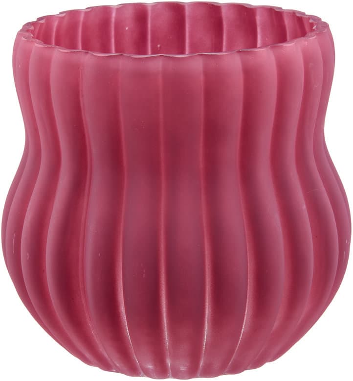 CREATIVE HOME Glasvase