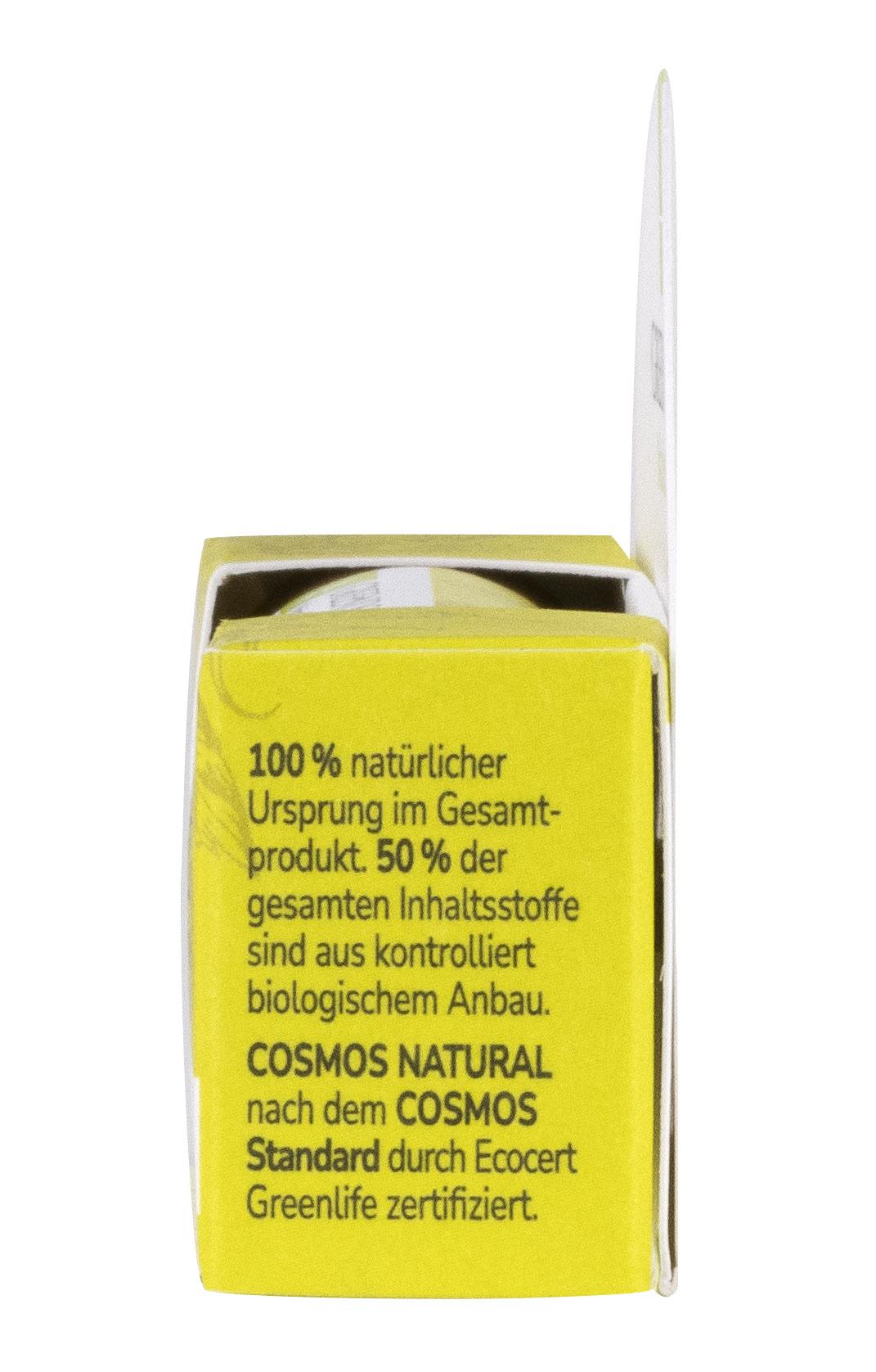 Produktbild GREENDOOR Anti Pickel Stick 3 von 3