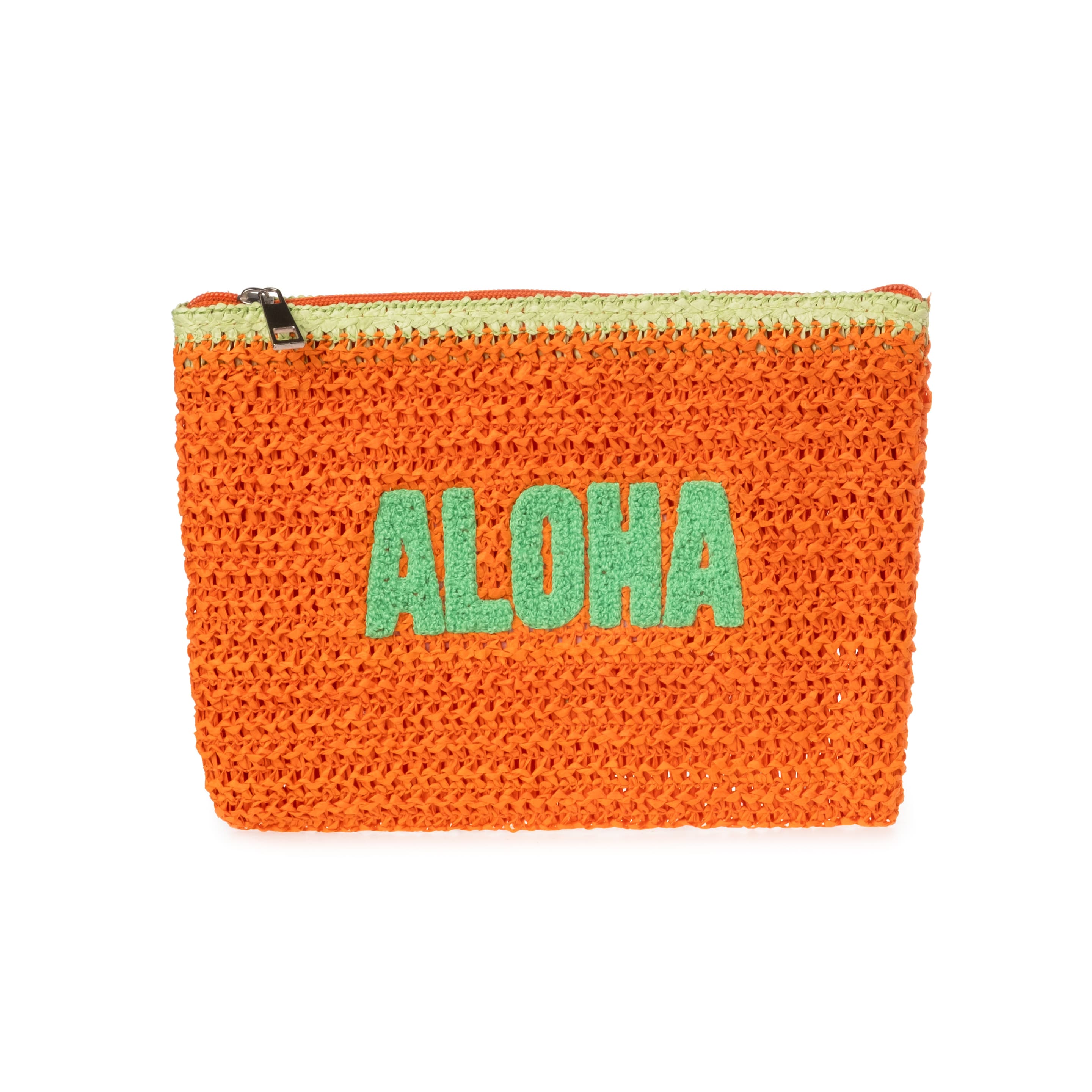 Tasche Aloha